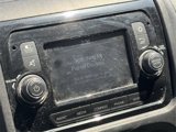 Used 2018 RAM ProMaster 1500 image 5