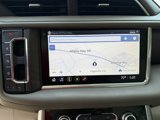 Used 2021 GMC Yukon Denali w/ Denali Premium Package image 6
