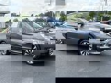 Certified 2015 Honda Accord Touring image 2