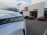Certified 2022 Toyota Venza LE image 4