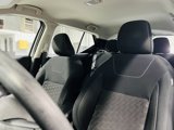 Used 2023 Nissan Kicks SV image 3