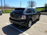 Used 2007 Ford Edge SEL Plus image 5