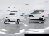 Used 2022 Toyota Corolla LE image 6