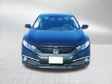 Used 2020 Honda Civic EX image 2