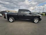 Used 2013 RAM 1500 Sport w/ Sport Premium Group image 4