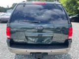 Used 2003 Ford Explorer Eddie Bauer image 4