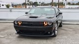 New 2022 Dodge Challenger R/T image 4