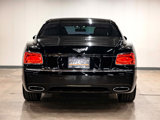 Used 2014 Bentley Flying Spur W12 image 3