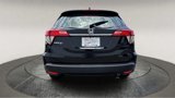 Used 2022 Honda HR-V LX image 4