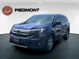 Used 2019 Honda Pilot EX image 5