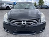 Used 2010 Nissan Altima 2.5 S image 2