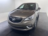 Used 2019 Buick Envision Essence image 6