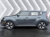New 2025 Kia Soul GT-Line image 2