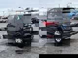 Used 2024 Chevrolet Equinox LT image 3