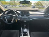 Used 2010 Honda Accord EX image 4