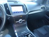 Used 2020 Ford Edge ST w/ Equipment Group 401A image 4