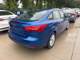 Used 2018 Ford Focus SE image 3