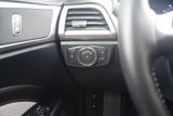 Used 2020 Ford Fusion SE w/ Equipment Group 151A image 5