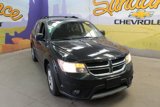 Used 2012 Dodge Journey FWD image 4
