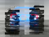 Used 2022 GMC Terrain SLT image 4