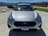 Used 2024 Subaru Impreza 2.0i image 4