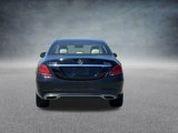 Used 2019 Mercedes-Benz C 300 4MATIC Sedan image 6