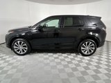 Certified 2024 Land Rover Discovery Sport S image 2