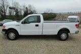 Used 2014 Ford F150 XL w/ Power Equipment Group image 2