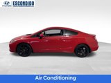 Used 2013 Honda Civic LX image 3