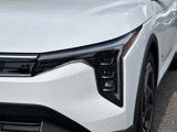 New 2025 Kia K4 EX image 6