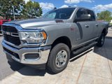 Used 2019 RAM 2500 Big Horn image 6