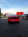 Used 2016 Ford Mustang Coupe w/ Equipment Group 051A image 5
