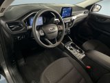 Used 2024 Ford Escape Active image 4