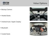 Used 2023 Hyundai Santa Fe Limited image 4