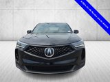 Used 2024 Acura RDX A-Spec image 2