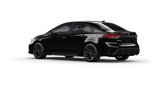 New 2025 Toyota Corolla SE image 6