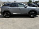 New 2025 Nissan Kicks SV w/ Charging Package image 6