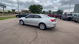 Used 2015 Chevrolet Malibu LT image 6