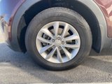 Used 2017 Kia Sorento LX image 2