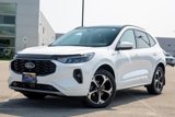Certified 2023 Ford Escape ST-Line Select w/ Tech Pack #2 image 5