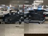New 2025 Audi A3 2.0T Premium image 4