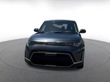 Used 2024 Kia Soul LX w/ Option Group 015 image 5