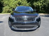 Used 2020 Kia Sorento L image 3