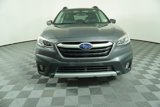 Certified 2020 Subaru Outback Limited XT w/ Popular Package #2 image 2