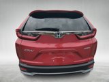 Used 2021 Honda CR-V EX image 4