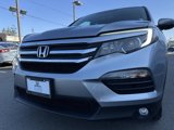 Certified 2017 Honda Pilot EX-L image 2