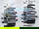 New 2025 Volkswagen Taos S image 5