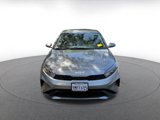 Used 2024 Kia Forte LXS image 5