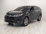 Used 2018 Honda CR-V EX-L image 4