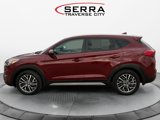 Used 2019 Hyundai Tucson SEL image 2